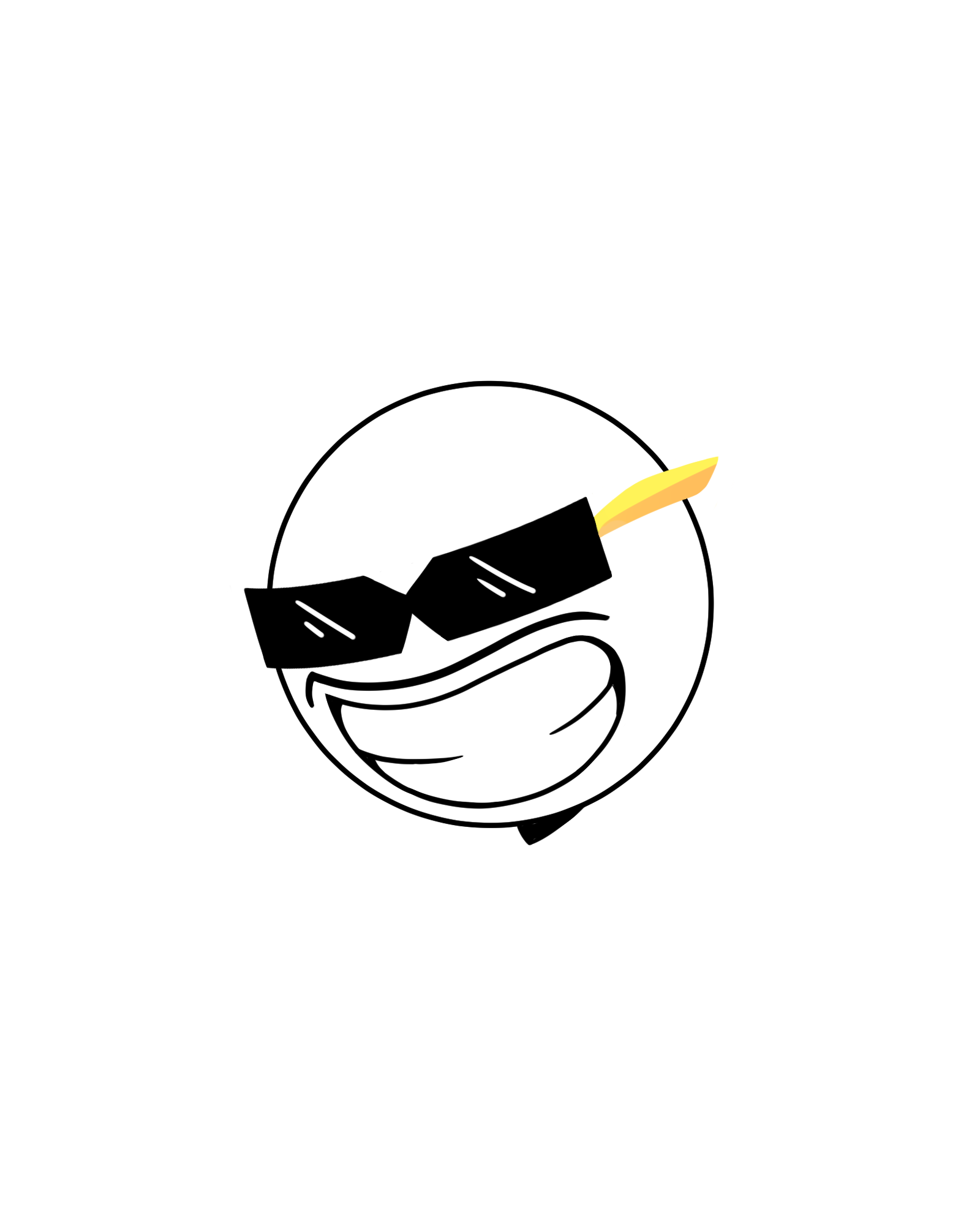 Gheb.exe