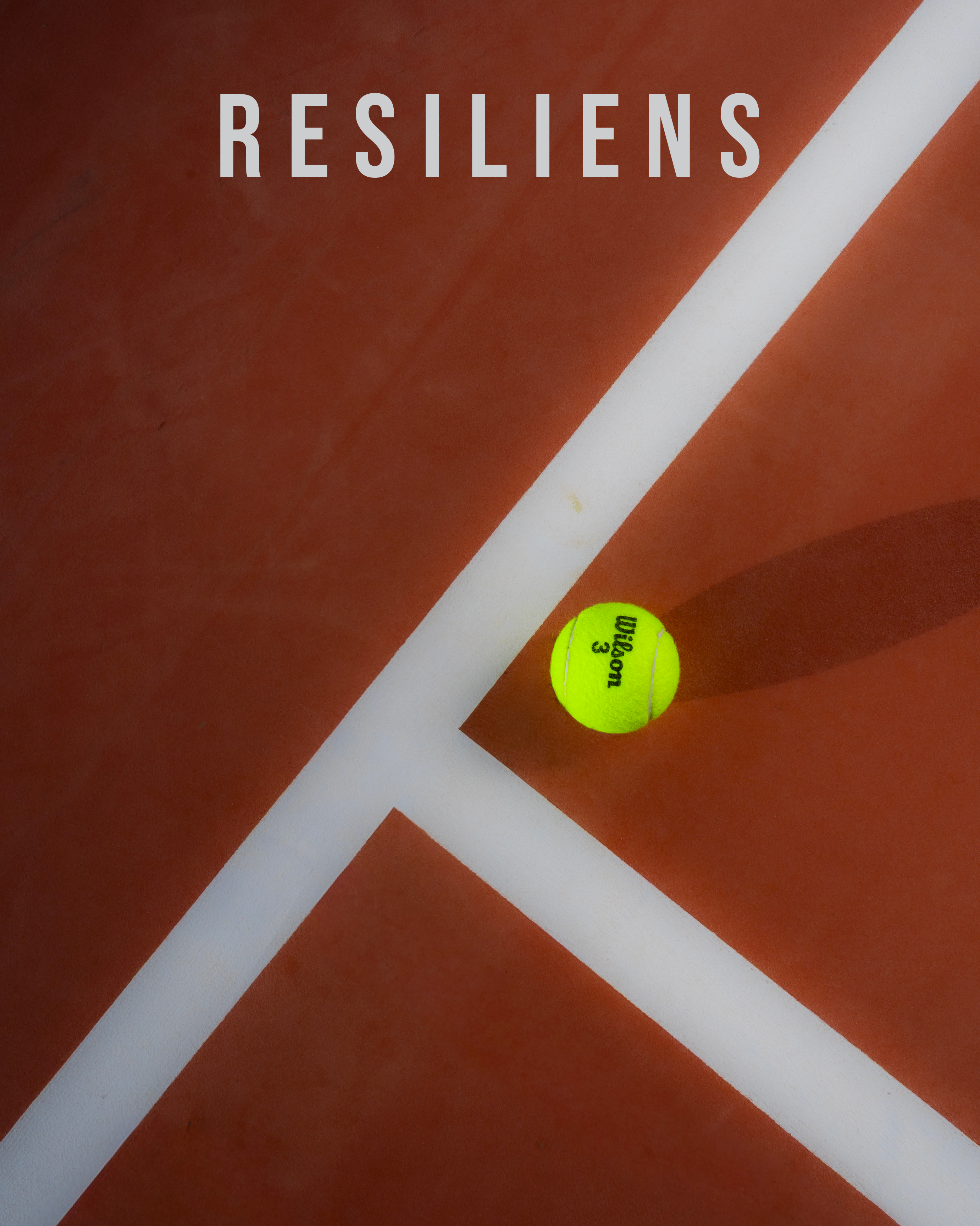 Resiliens